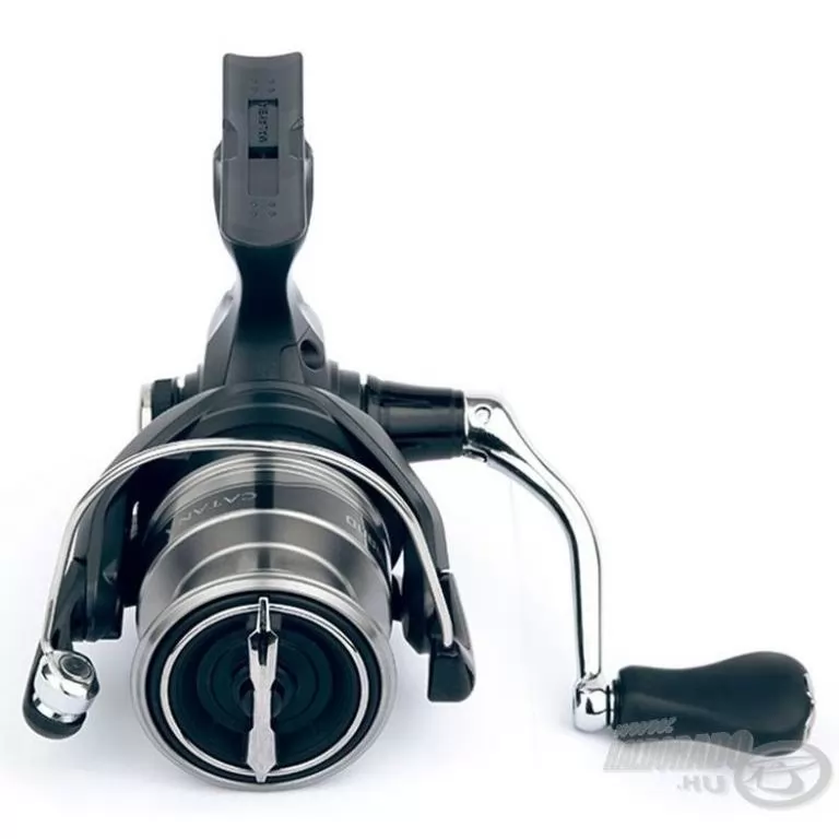 SHIMANO Catana 2500FE