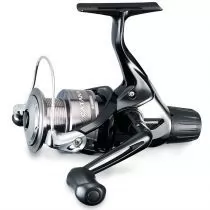 SHIMANO Catana 3000SRC orsó 