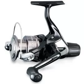 SHIMANO Catana 3000SRC orsó 