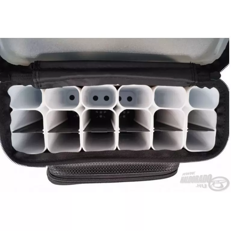 SHIMANO Lure Case L / 3