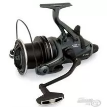 SHIMANO Medium Baitrunner CI4 5500 XTB LC