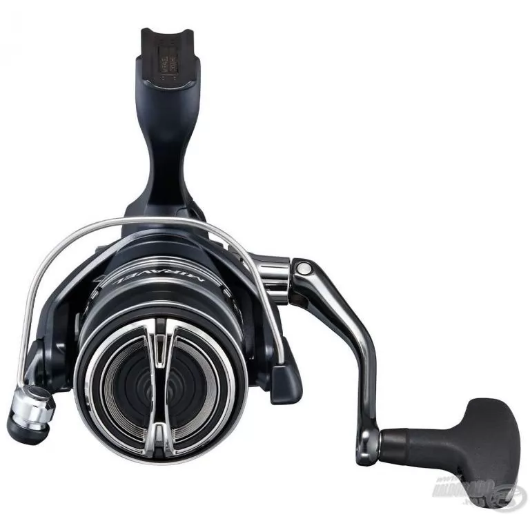 SHIMANO Miravel 4000 orsó  / 2
