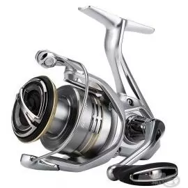 SHIMANO Sedona 4000 FJ