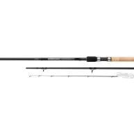 SHIMANO Speedcast Longcast Feeder 427 cm