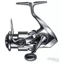 SHIMANO Stella 1000FK orsó 