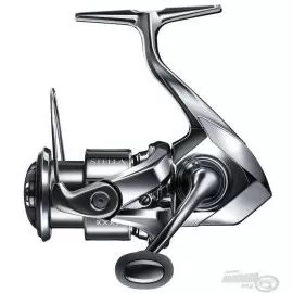SHIMANO Stella 1000FK orsó 