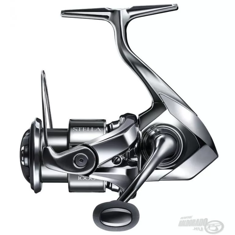 SHIMANO Stella 1000FK / 1