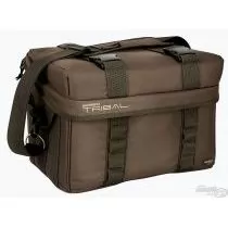 SHIMANO Tactical Carp Carryall Compact