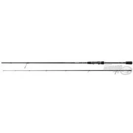 SHIMANO Technium AX Spinning XFast 234ML horgászbot