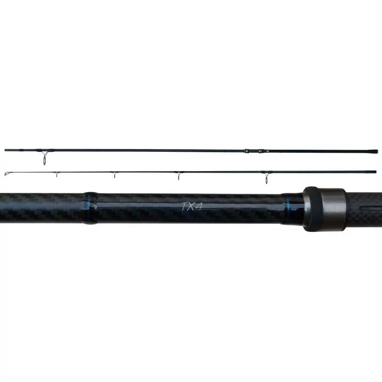 SHIMANO Tribal Carp TX-4 365 3 Lbs