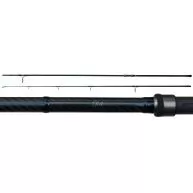 SHIMANO Tribal Carp TX-4 Intensity 396