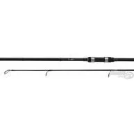 SHIMANO Tribal Carp TX-Spod 365 5 Lbs