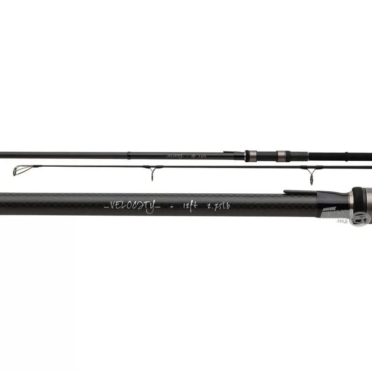 Shimano tribal velocity 360 3lb Clearance