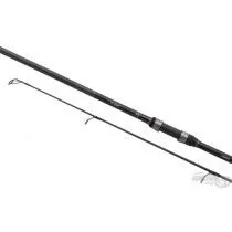 SHIMANO TX-A Spod 360 5 Lbs horgászbot + Dobókesztyű ujj