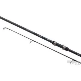 SHIMANO TX-A Spod 360 5 Lbs horgászbot + Dobókesztyű ujj