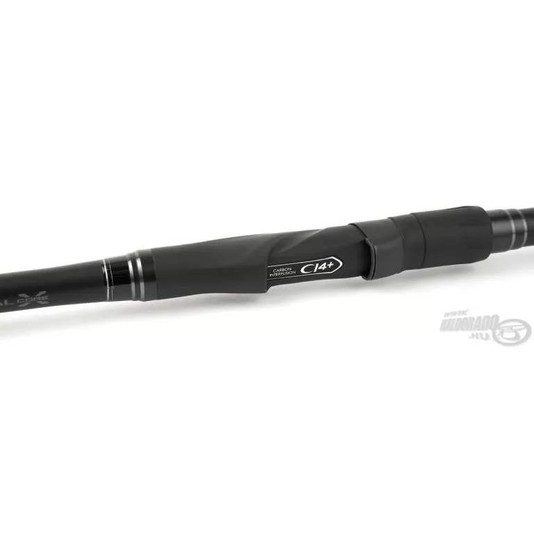 SHIMANO TX Intensity Spod & Marker 366 5 Lbs / 3