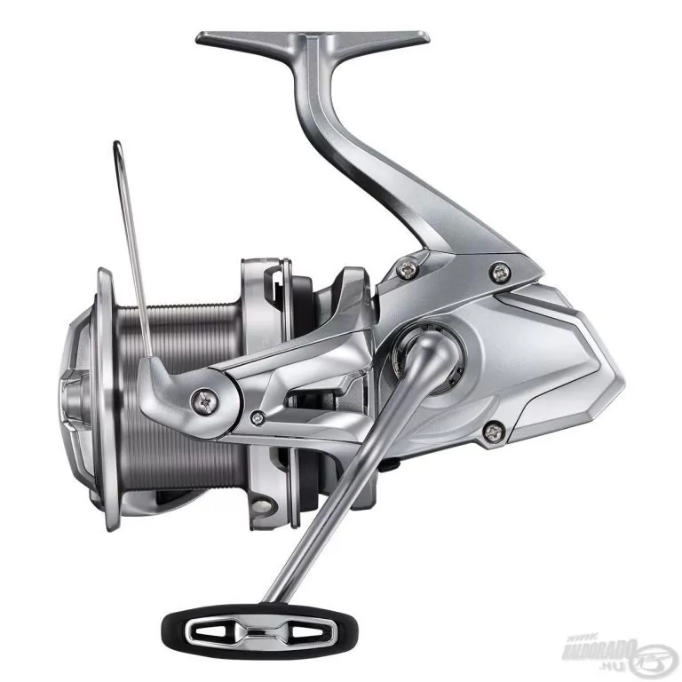 SHIMANO Ultegra 14000XSE orsó  / 1