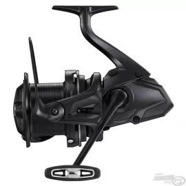 SHIMANO Ultegra 14000XTE