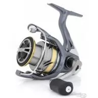 SHIMANO Ultegra 2500FB + Ajándék Rapala wobbler