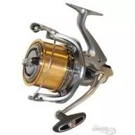 SHIMANO Ultegra 3500 XSD Competition + Ajándék Sufix Zsinór