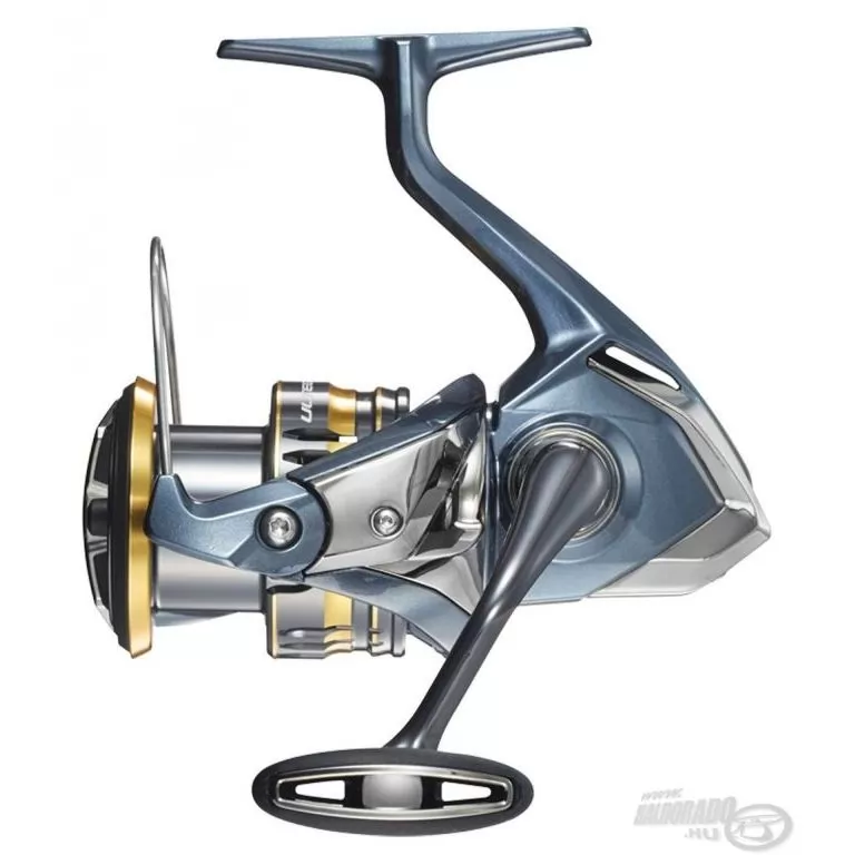 SHIMANO Ultegra 4000FC / 1