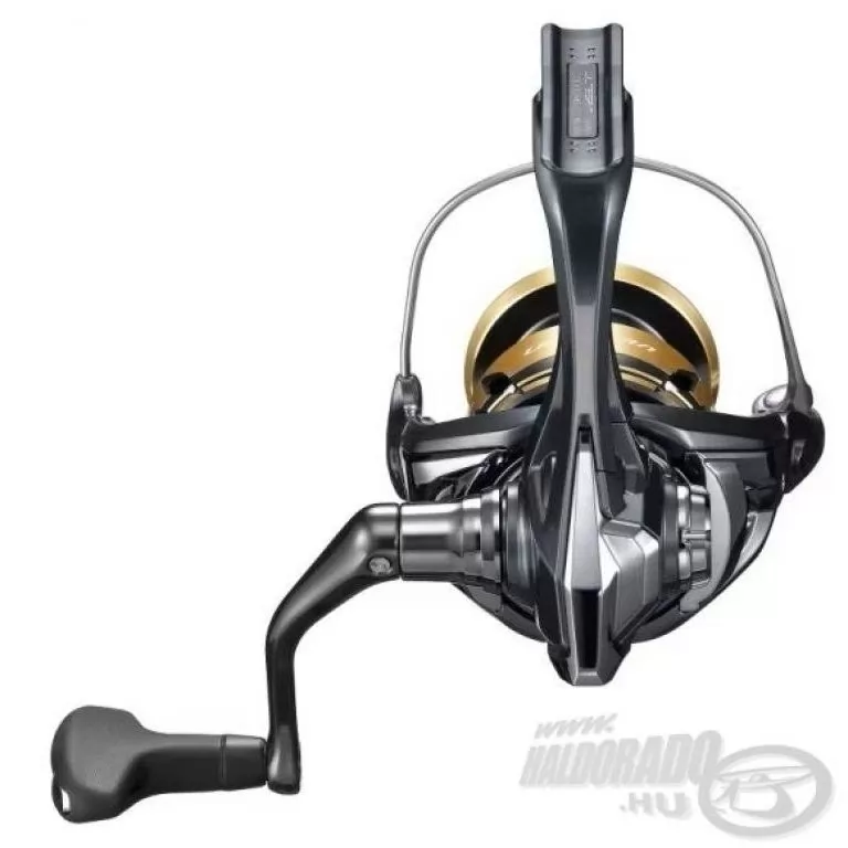SHIMANO Ultegra C5000FD XG / 4