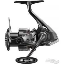 SHIMANO Vanford 4000FA orsó 