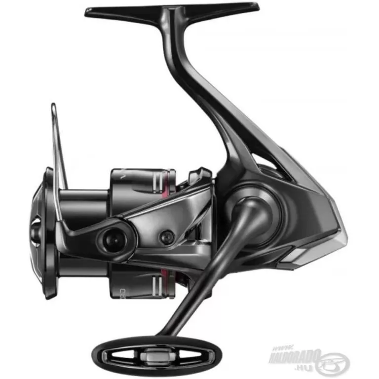 SHIMANO Vanford 4000FA orsó  / 1