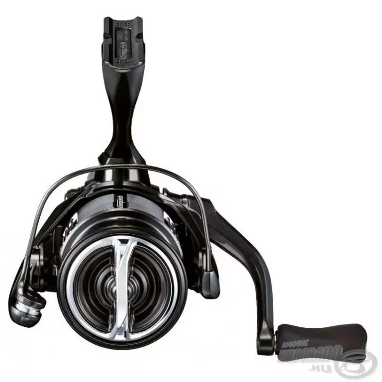 SHIMANO Vanquish C 2000S FC orsó  / 3
