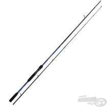 SHIMANO Vengeance DX Seabass Spinning 241MH horgászbot