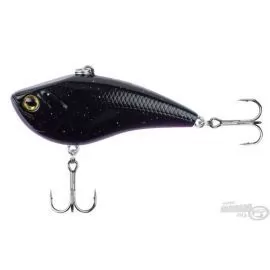 SHIMANO Yasei Chaos Crank S 60 - Black + karkötő