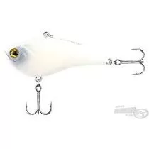 SHIMANO Yasei Chaos Crank S 60 - Pearl White
