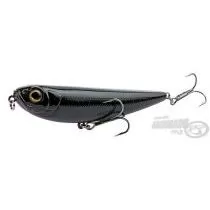 SHIMANO Yasei Shock Stick F 70 - Black