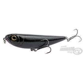 SHIMANO Yasei Shock Stick F 70 - Black