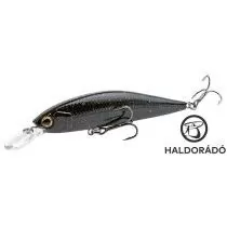 SHIMANO Yasei Trigger Twitch SP 60 - Black