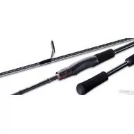 SHIMANO Zodias Spin 203 cm