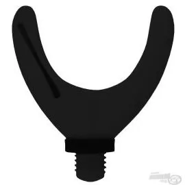 SILSTAR Bottartó fej U alakú