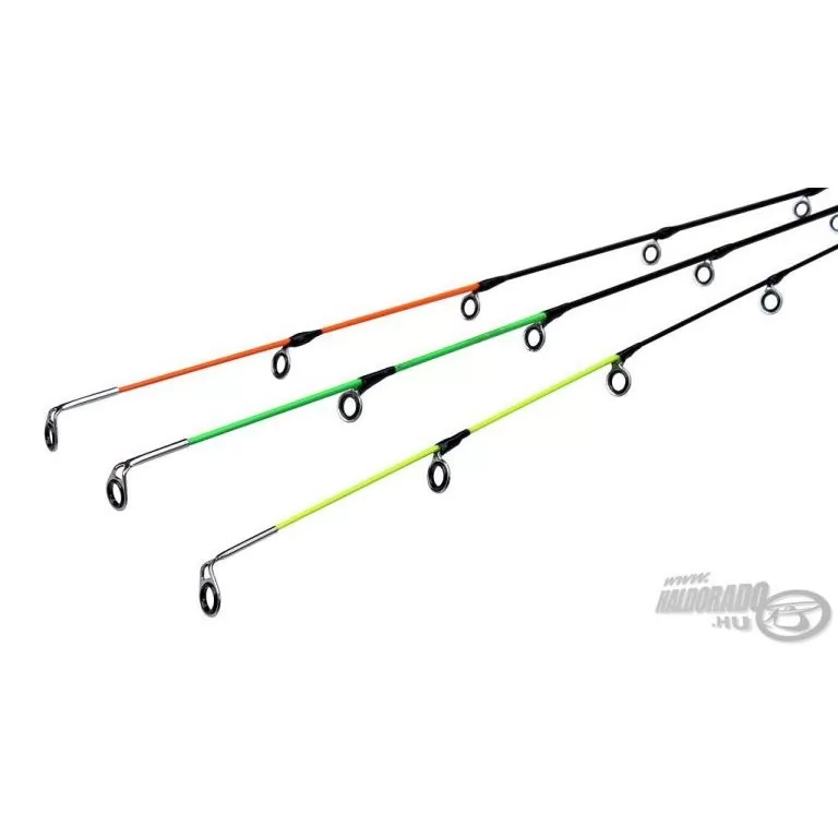 SILSTAR Yokozuna Royal Feeder 360H