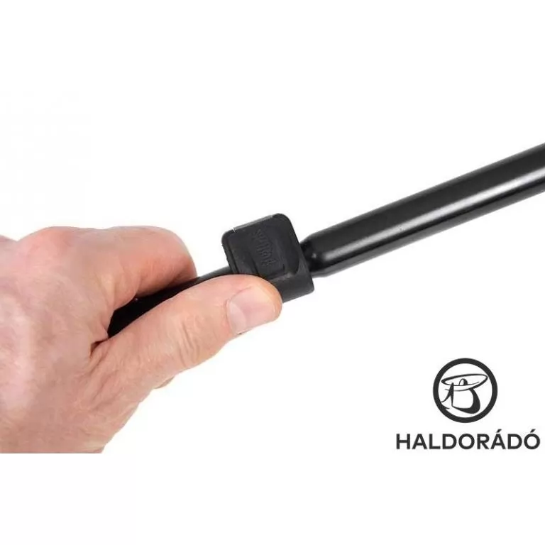 SPOMB MK2 Bucket Stand Double vödörtartó állvány / 5