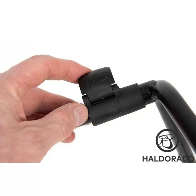 SPOMB MK2 Bucket Stand Single vödörtartó állvány / 4