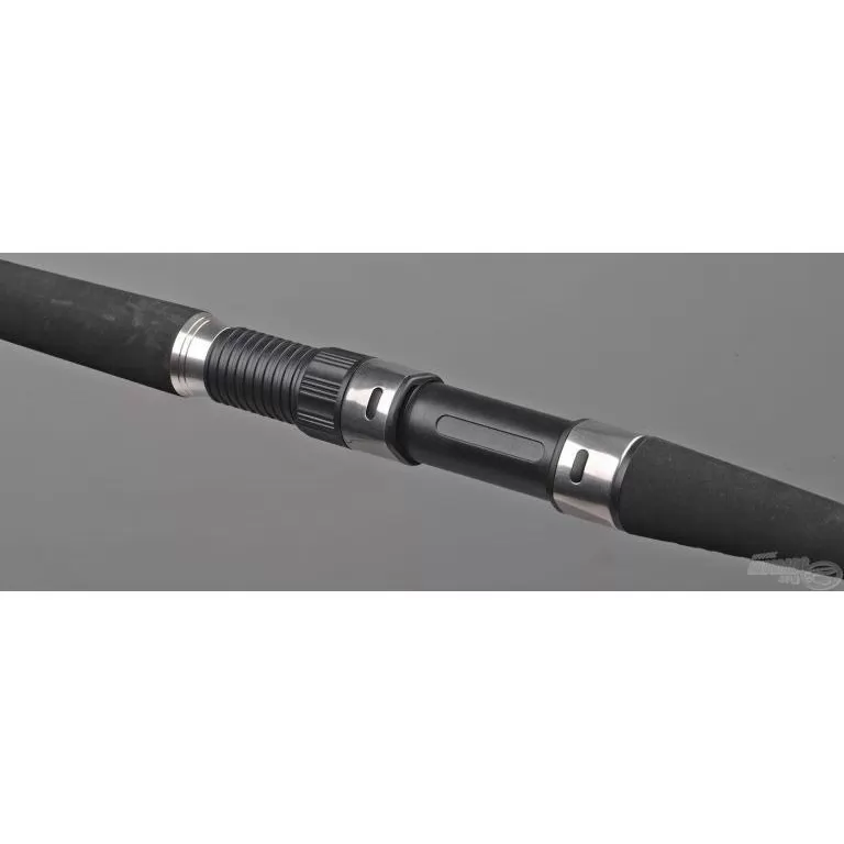 SPRO Salty Beast Nano Travel Jig 240 250 Heavy horgászbot / 3