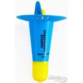 STONFO Úszósúlyozó-Grande