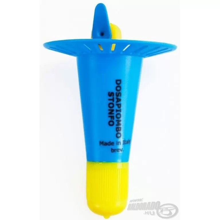 STONFO Úszósúlyozó-Grande / 1