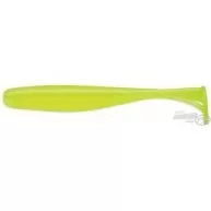 STORM Mangrove Minnow CMB1003 LM