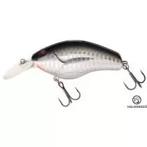 TAMURA Cranky fat - Silver