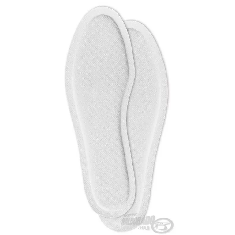 Thermopad Talpmelegítő 8 órás S / 1