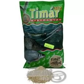 TIMÁR MIX Dévér mix 1 kg