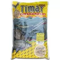 TIMÁR MIX Ponty Kárász 3kg