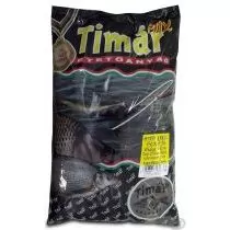 TIMÁR MIX Ponty-Kárász Fekete 3 kg