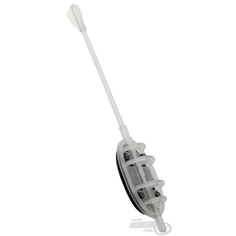 TOP MIX Arrow In-Line Method Feeder 80 g / 1